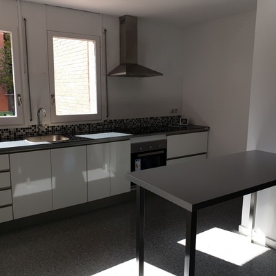 Obra Layret