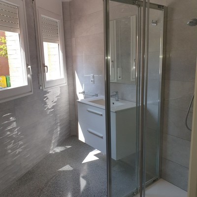 Obra Layret