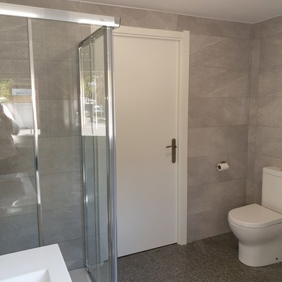 Obra Layret
