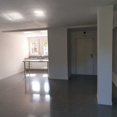 Obra Layret