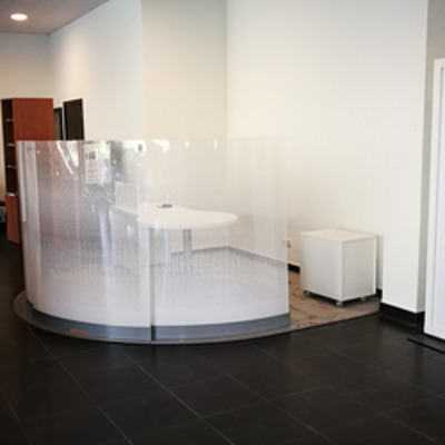 Trabajos para empresas