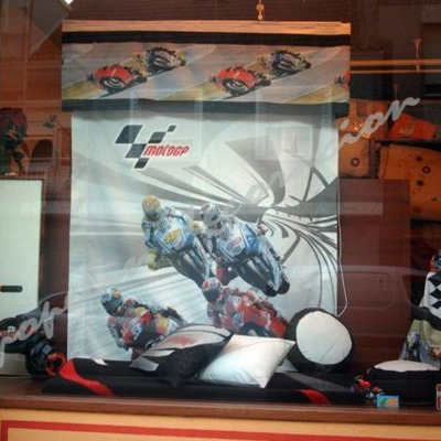Moto GP