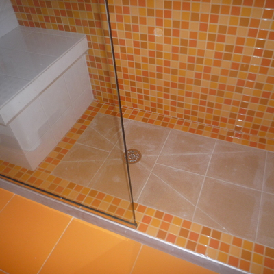 Baños