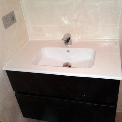 mueble baño.