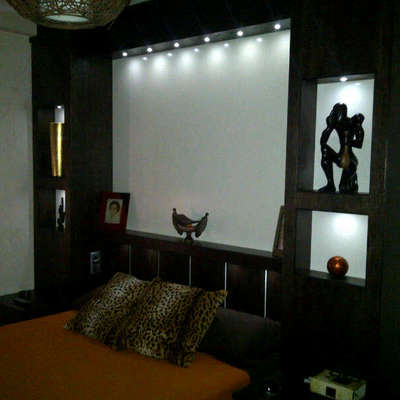 mueble cabecero