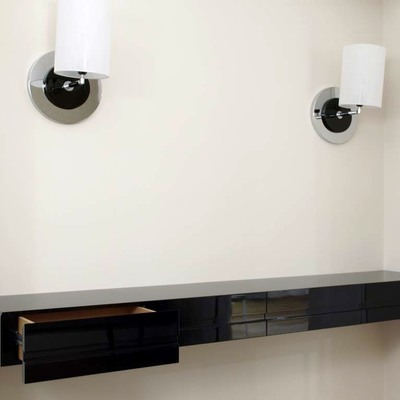 mueble cubertero