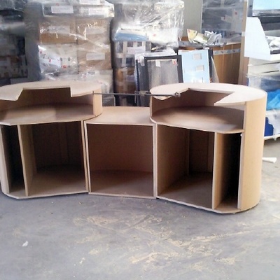 mueble nokia