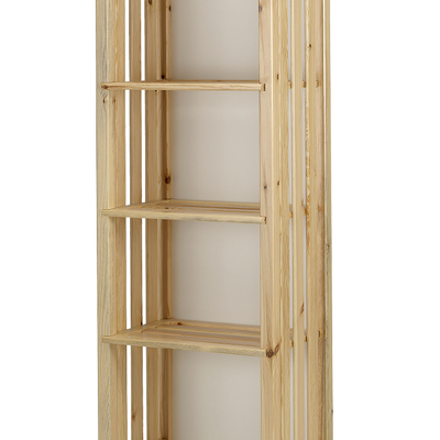 MUEBLE PANERA