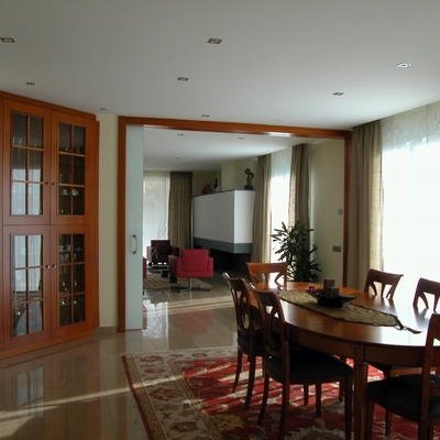 mueble rinconero