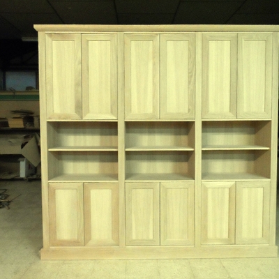 mueble salon