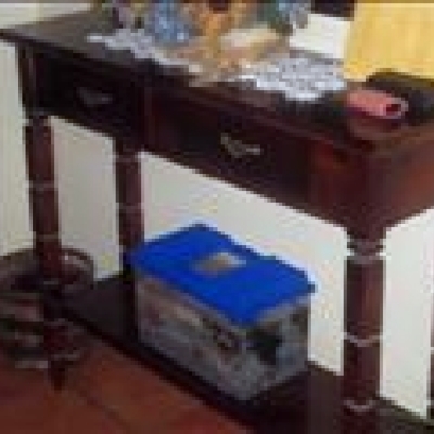 Mueble