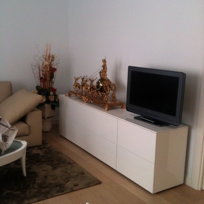 MUEBLE