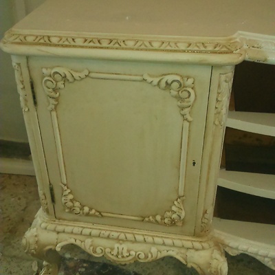 mueble