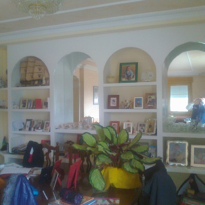 mueble