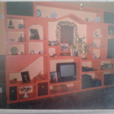mueble