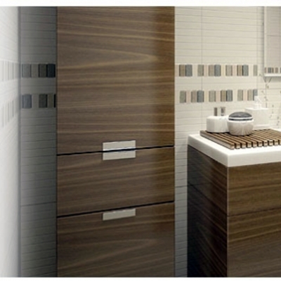 Muebles a medida