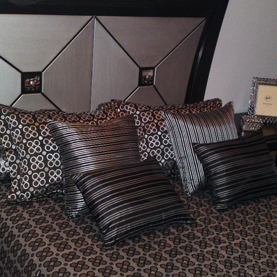 muebles auxiliares
