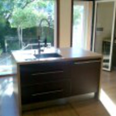 muebles de cocina doca