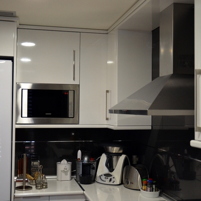 Presupuesto transporte muebles en alicante online habitissimo Dormitorios matrimonio roig muebles