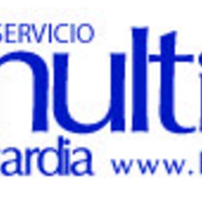 multimat