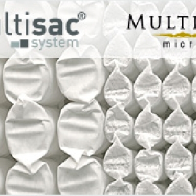 Multisac-micro