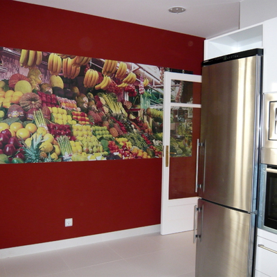 Murales