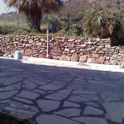 muro