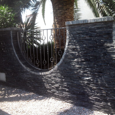 muro