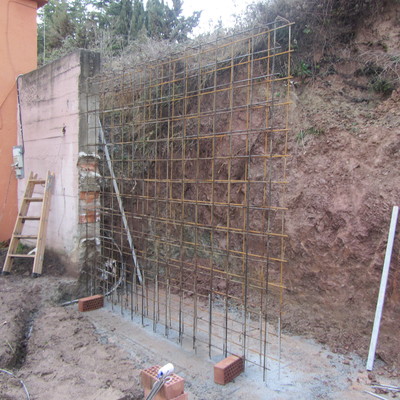 MURO