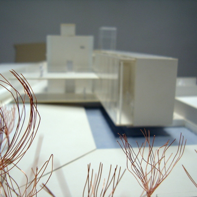 museo etnologico