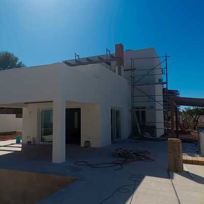 Vivienda