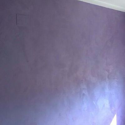 vivienda decoracion