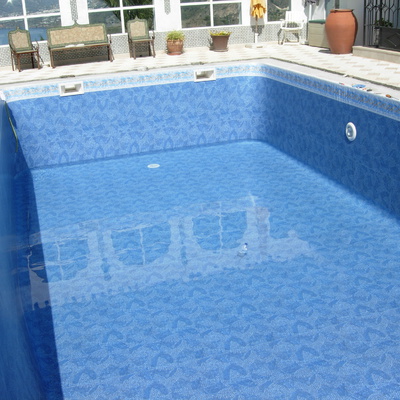 Renovación