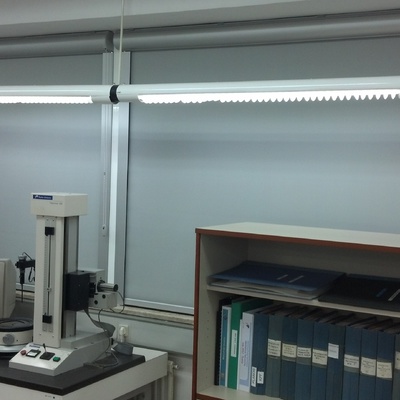 Cortinas