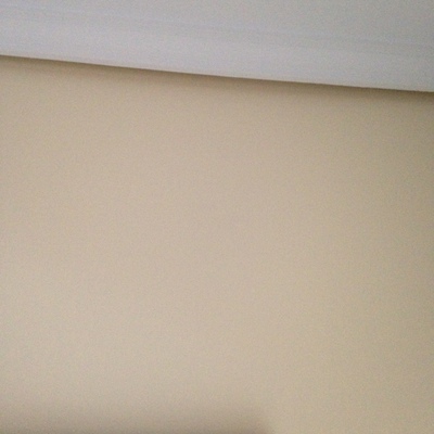 pintura