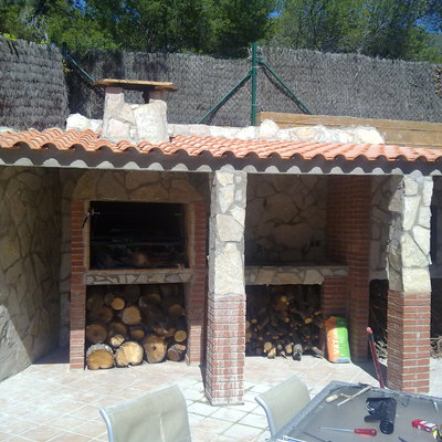 barbacoa