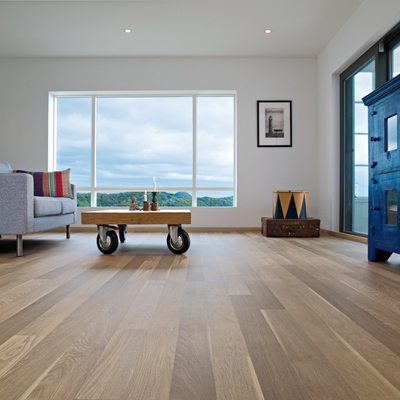 SUELOS BERRY Natural-Oak-2str-4592-RSH
