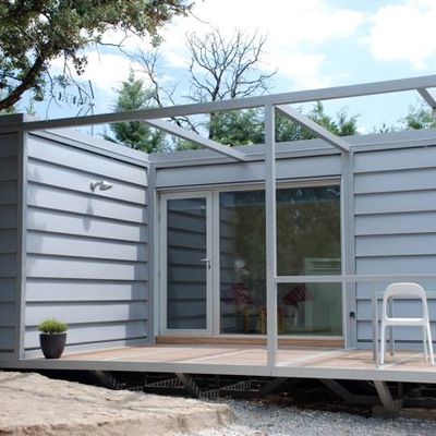 Neocasas casa 3x3