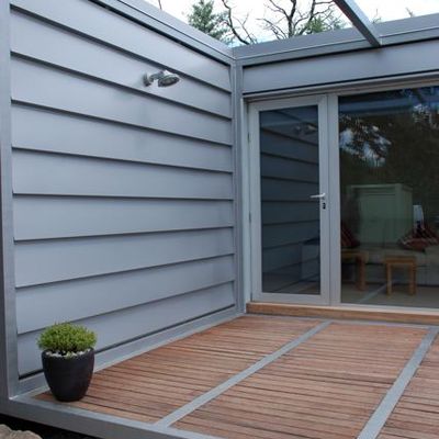 Neocasas casa 3x3