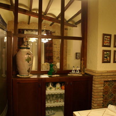 neofusta
