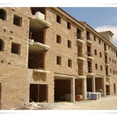 nueo edificio