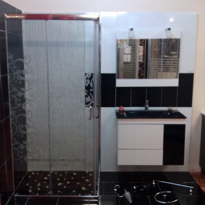 NUESTRA EXPOXICION