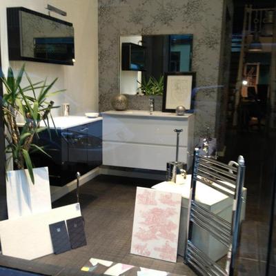 Nuestra Tienda