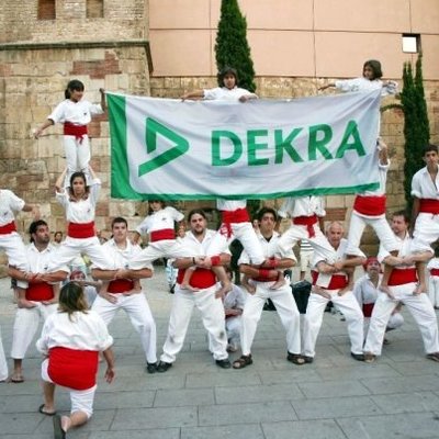 Nuestro Equipo