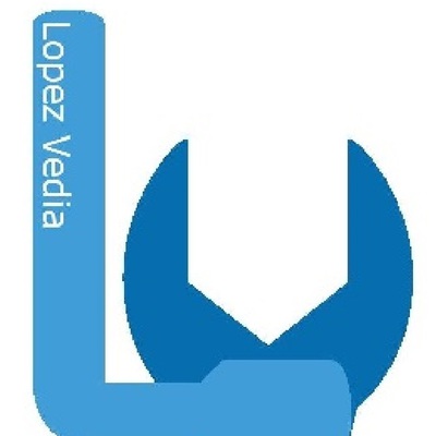 Nuestro logo