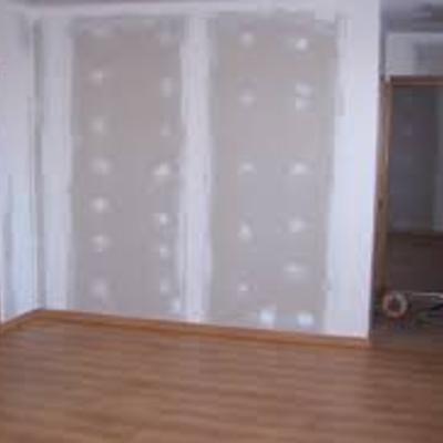 Nueva distribución en poiso