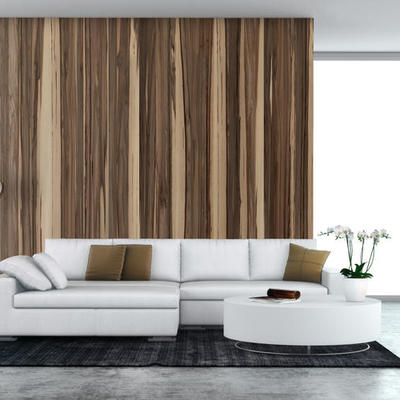 Diseño de interior