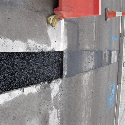 Obra civil