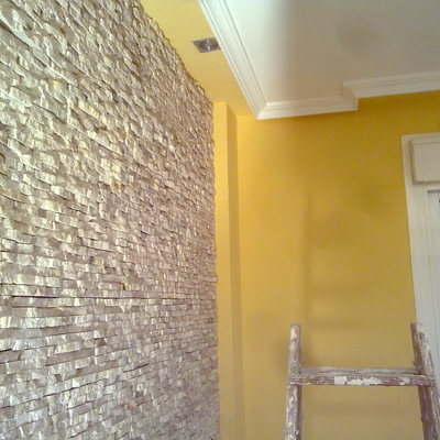 obra de vali S.L.