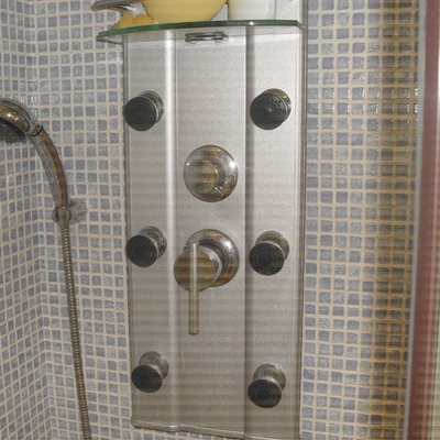 obra llaranes